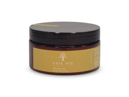 propolis