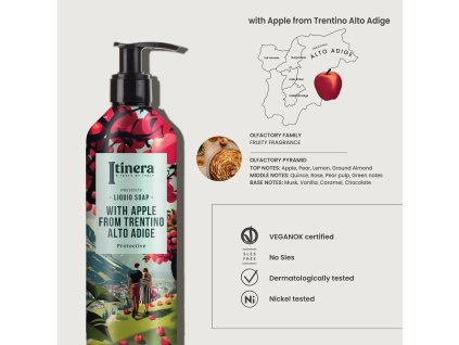 P350R LMXTITN 2 Photoroom