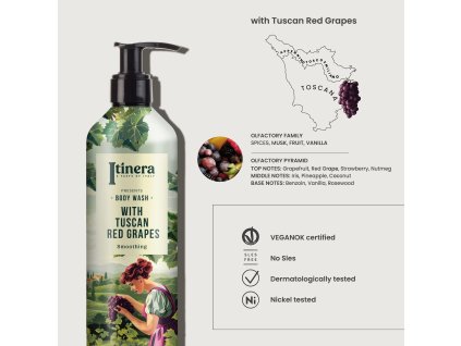 P350BDTITN 2 Photoroom