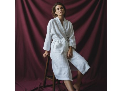 biely wafle LUNA Photoroom