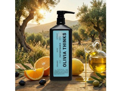 Generated with Kive.ai kive image (68) resized