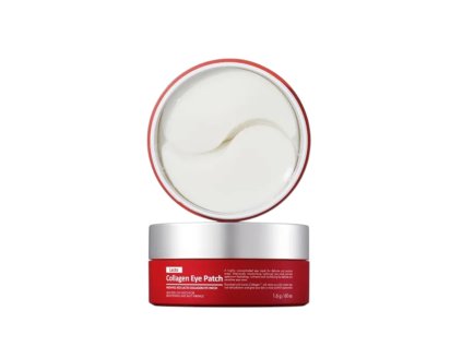 MEDI-PEEL kollagénes szemtapaszok 60 db