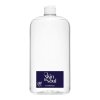 Sampon  SKIN TO SOUL 1000 ml (utántöltő csomag)