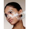 BIODANCE Hydro Cera-Nol Real Deep Mask - Hidratáló kollagén maszk - 1 db/34 g