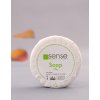 802 sapun 15 gr white sense white 1557486719 big
