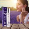 ANTI-AGING arckrém 50ml LAVENDER TIHANY