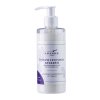 Kézkrém 250ml LAVENDER TIHANY