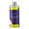 Masszázsolaj 250ml TIHANYI LEVENDULA