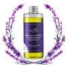 Masszázsolaj 250ml TIHANYI LEVENDULA