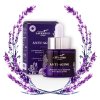 Bőrápoló esszencia bakuchiollal 15ml LAVENDER TIHANY
