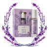 RELAX szérum 10ml TIHANYI LEVENDULA