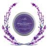Testápoló krém 50ml LAVENDER TIHANY