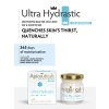 Arcbalzsam és testbalzsam Ultra Hydrastic, HONEY BALM™ sorozat 40ml