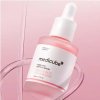 MEDICUBE PDRN Pink Peptide Serum – Lazac eredetű, fiatalító és ragyogást fokozó szérum 30 ml