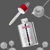 MEDI-PEEL Peptide 9 Volume Bio Tox Ampulla PRO – Feszesítő, lifting és hidratáló bőr 100ml