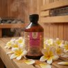 frangipani 250ml