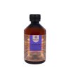 Szauna esszencia 250ml LEVENDULA - GAIA SPA