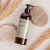 SPA masszázsolaj Reya PURE RELAX  500ml