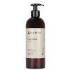 SPA masszázsolaj Reya PURE RELAX  500ml