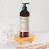 SPA masszázsolaj Reya PURE RELAX  500ml