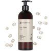 SPA masszázsolaj Reya PURE RELAX  500ml