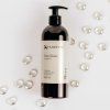 SPA masszázsolaj Reya PURE RELAX  500ml