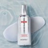 MEDI-PEEL - Peptide 9 Volume All In One Essence PRO - Multifunkcionális esszencia 100 ml