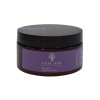 Testradír Szőlő (Grape) 200ml - GAIA SPA