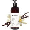Napi SPA masszázsolaj JASMINE VANILLA 500ml