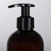 Gaya PEACH HARMONY SPA masszázsolaj 500ml