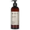 SPA masszázsolaj Reya SOFT ROSE 500ml