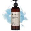 SPA masszázsolaj Reya SWEET DREAM 500 ml