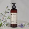 SPA masszázsolaj Reya SWEET DREAM 500 ml