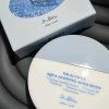 Dr. Althea Pro Lab Aqua Glowing Sunscreen - Naptej arcra SPF50, 45ml