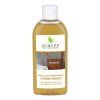 Szauna esszencia 200ml CITROM & NARANCS - SCHUPP