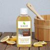 Szauna esszencia 200ml CITROM & NARANCS - SCHUPP