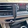ULTRASONIC CAR vezetékes autós diffúzor A807-3V Fekete - illatolajjal