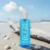 3+3 INGYEN Tusfürdő 300 ml - OCEAN
