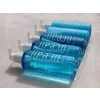 3+3 INGYEN Tusfürdő 300 ml - OCEAN