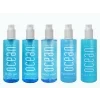 3+3 INGYEN Tusfürdő 300 ml - OCEAN