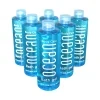 3+3 INGYEN Tusfürdő 300 ml - OCEAN