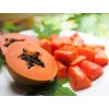 papaya