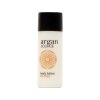 argan testapolo Photoroom