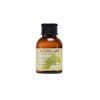 sampon 33 ml