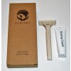 Borotválkozó szett (SHAVING KIT) ECO-PLANET