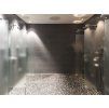 PRONTO BAGNO PLUS 750 ml - Fertőtlenítő vízkőoldó