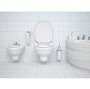 PRONTO BAGNO PLUS 750 ml - Fertőtlenítő vízkőoldó