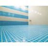 PRONTO BAGNO PLUS 750 ml - Fertőtlenítő vízkőoldó