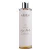 Aroma Hydro Bath Nyugtató fotóterem