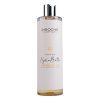Aroma Hydro Bath Regeneráló Photoroom